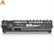 Mixer Behringer QX2222USB 4
